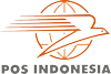 pos indonesia logo